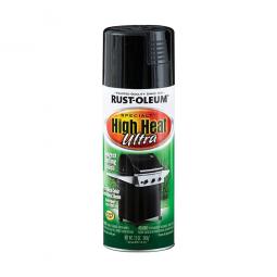 TRUE VALUE 241169 SPRAY PAINTS & PRIMERS