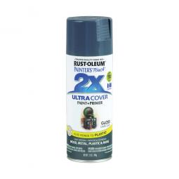TRUE VALUE 249115 PAINT SUPPLIES
