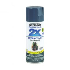 TRUE VALUE 249115 PAINT SUPPLIES