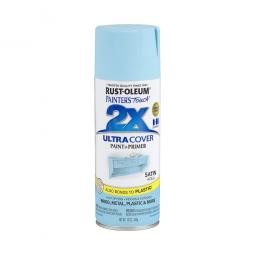 TRUE VALUE 249085 PAINT SUPPLIES
