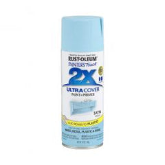 TRUE VALUE 249085 PAINT SUPPLIES