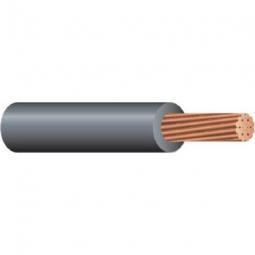 TRUE VALUE 22959151 ELECTRICAL WIRES