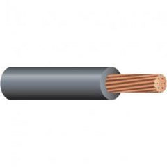 TRUE VALUE 22959151 ELECTRICAL WIRES