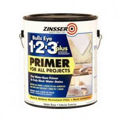 TRUE VALUE 249937 SPRAY PAINTS & PRIMERS