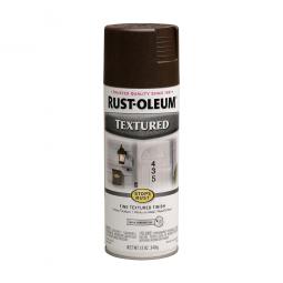 TRUE VALUE 241255 PAINT SUPPLIES