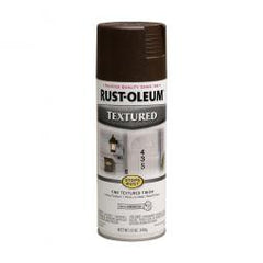 TRUE VALUE 241255 PAINT SUPPLIES