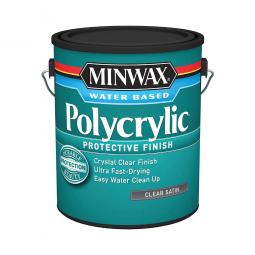 TRUE VALUE 233334444 PAINT SUPPLIES