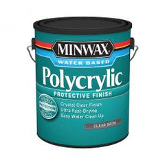 TRUE VALUE 233334444 PAINT SUPPLIES