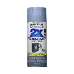 TRUE VALUE 249066 PAINT SUPPLIES