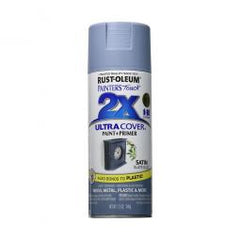 TRUE VALUE 249066 PAINT SUPPLIES