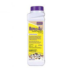 TRUE VALUE 2360 PIPE FITTINGS