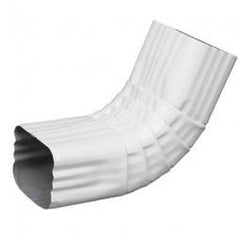 TRUE VALUE 27064 DUCT ELBOWS