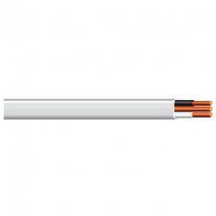 TRUE VALUE 28827421 ELECTRICAL CABLES