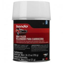 TRUE VALUE 262 ADHESIVES, GLUES & CEMENTS