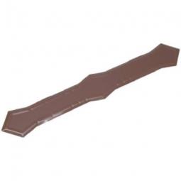 TRUE VALUE 2522919 ROOF DRAINS