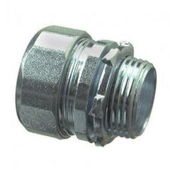 TRUE VALUE 26352 PIPE FITTINGS