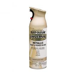 TRUE VALUE 261415 SPRAY PAINTS & PRIMERS