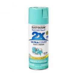TRUE VALUE 267116 PAINT SUPPLIES