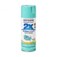 TRUE VALUE 267116 PAINT SUPPLIES