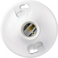 TRUE VALUE 276WHCC18 LIGHTING, CONTROLS & ACCESSORIES