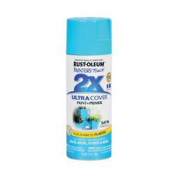 TRUE VALUE 277991 PAINT SUPPLIES