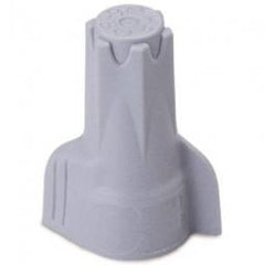 TRUE VALUE 25-2H2 TERMINALS