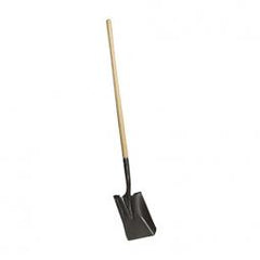 TRUE VALUE 263123100 SHOVELS