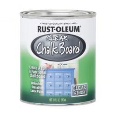 TRUE VALUE 284469 PAINT SUPPLIES