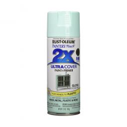 TRUE VALUE 283190 PAINT SUPPLIES