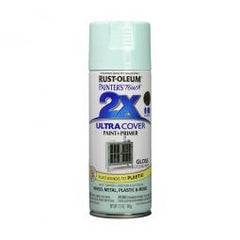 TRUE VALUE 283190 PAINT SUPPLIES