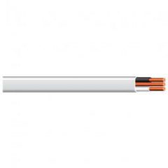 TRUE VALUE 28827422 ELECTRICAL CABLES