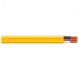 TRUE VALUE 28828221 ELECTRICAL CABLES