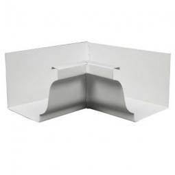 TRUE VALUE 27201 AIR VENTS