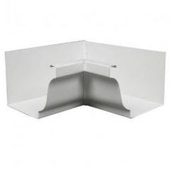 TRUE VALUE 27201 AIR VENTS