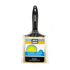 TRUE VALUE 30140TV TOOL STORAGE