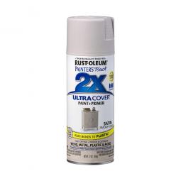 TRUE VALUE 299883 SPRAY PAINTS & PRIMERS