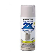 TRUE VALUE 299883 SPRAY PAINTS & PRIMERS