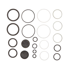 TRUE VALUE 31-402-BP AIR CLEANER REPLACEMENT PARTS