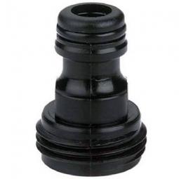TRUE VALUE 29QCMGT PIPE FITTINGS