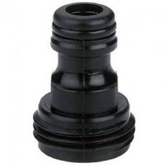 TRUE VALUE 29QCMGT PIPE FITTINGS