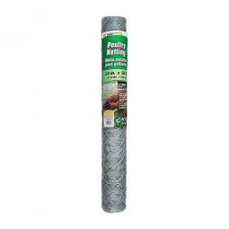 TRUE VALUE 308474B PIPE FITTINGS