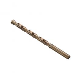TRUE VALUE 3016011 DRILL & DRIVER BITS