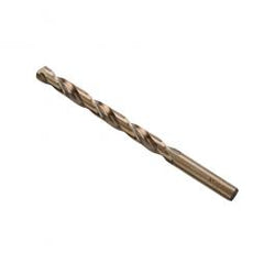 TRUE VALUE 3016011 DRILL & DRIVER BITS