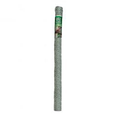 TRUE VALUE 308478B PIPE FITTINGS