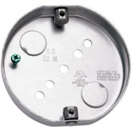 TRUE VALUE 295 DUCT CEILING OUTLETS