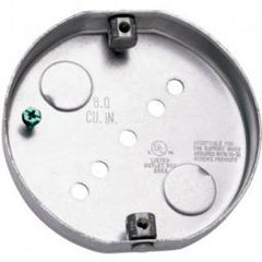 TRUE VALUE 295 DUCT CEILING OUTLETS
