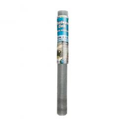 TRUE VALUE 308231B PIPE FITTINGS