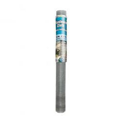 TRUE VALUE 308231B PIPE FITTINGS