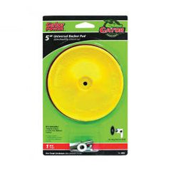 TRUE VALUE 3050 ABRASIVE DISCS