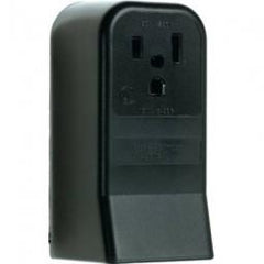 TRUE VALUE 3852CC6 TERMINALS